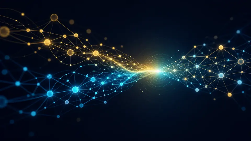 Governed agent infrastructure connecting controlled enterprise systems