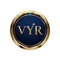 VYR